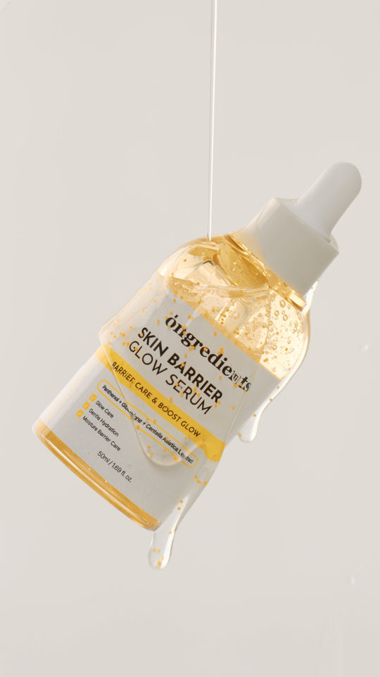 Serum